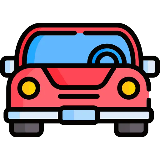 Gift Ideas for New Driver